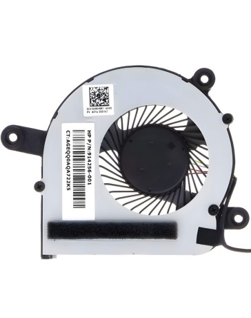 Fleshy Leaf Sata HDD Hard Drive Connector Cable Replacement for HP ProDesk 600 400 G2 Mini PC ENT15-DM 813725-001
