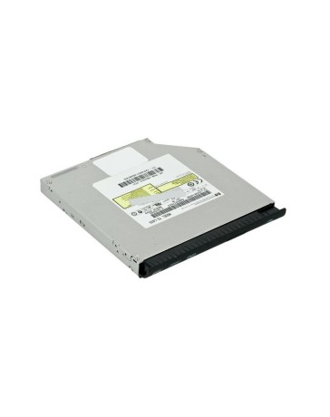 MODEL TS-L633 , P/N: 594043-001 Super Multi DVD Rewriter Slim SATA Drive brander MODEL TS-L633 , P/N: 594043-001 Super Multi DVD Rewriter Slim SATA Drive brander