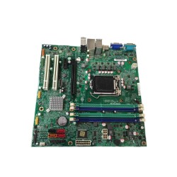 Lenovo 0C16869 Motherboard for ThinkCentre M82