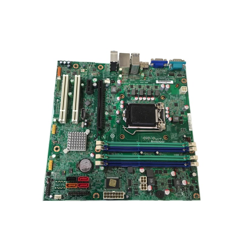 Lenovo 0C16869 Motherboard for ThinkCentre M82