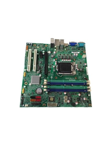 Lenovo 0C16869 Motherboard for ThinkCentre M82