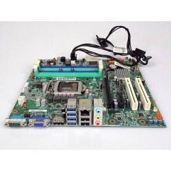 Lenovo 0C16869 Motherboard for ThinkCentre M82