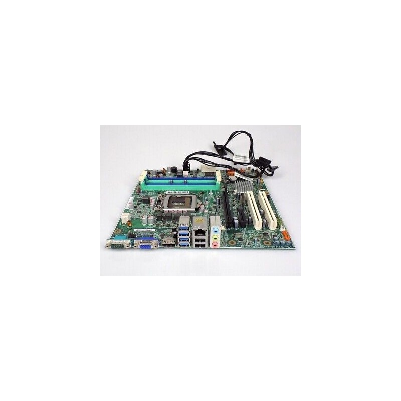 Lenovo 0C16869 Motherboard for ThinkCentre M82