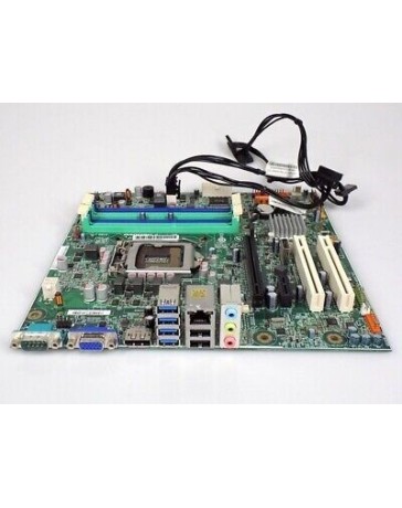 Lenovo 0C16869 Motherboard for ThinkCentre M82