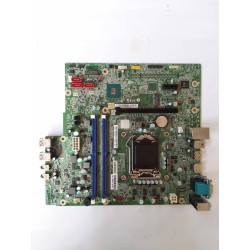 Lenovo 00XK255 FRU MB B250 Win DPK
