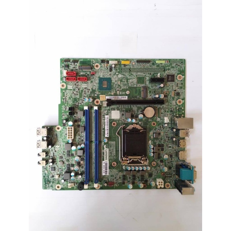 Lenovo 00XK255 FRU MB B250 Win DPK