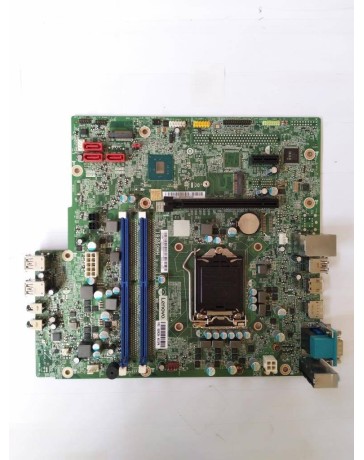 Lenovo 00XK255 FRU MB B250 Win DPK