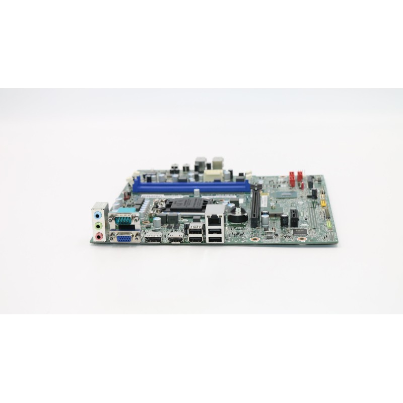 Lenovo 00XK255 FRU MB B250 Win DPK
