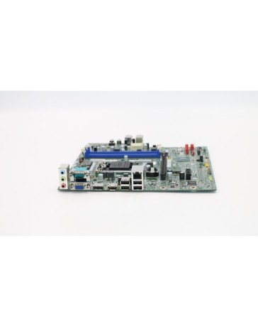 Lenovo 00XK255 FRU MB B250 Win DPK