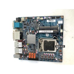 SHUTTLE XH61V000.105 XH61V0401-B1-00