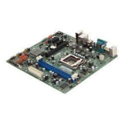 IBM Lenovo Motherboard FRU 03T8179 System Board ThinkCentre M72