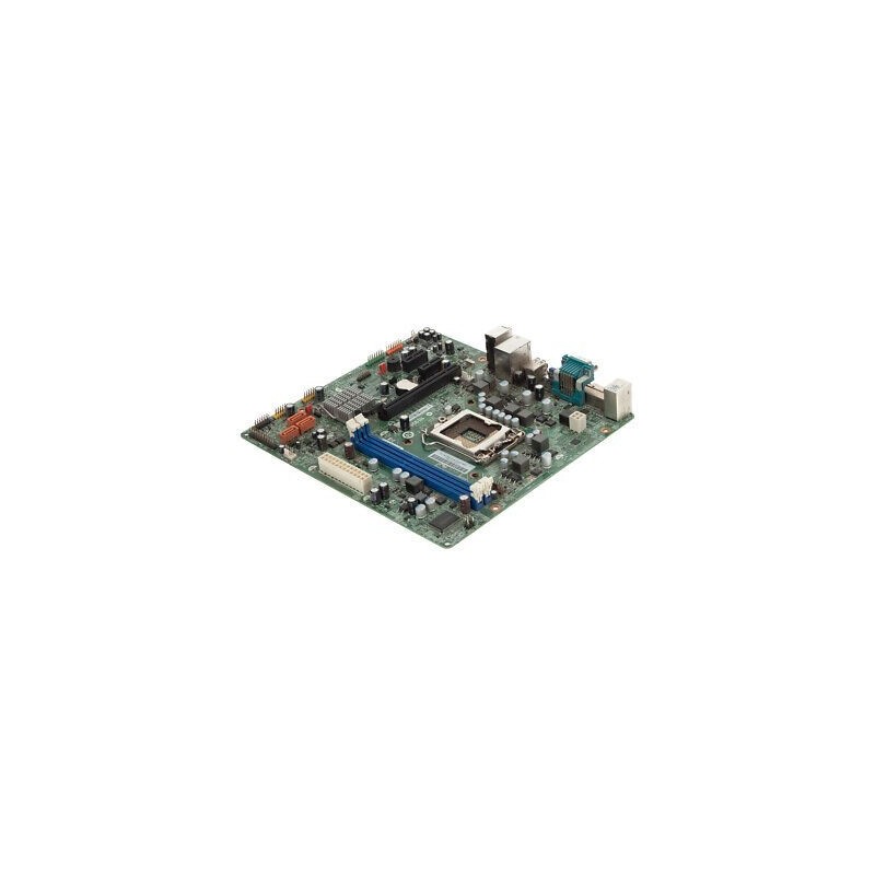 IBM Lenovo Motherboard FRU 03T8179 System Board ThinkCentre M72