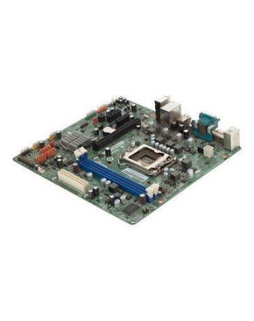 IBM Lenovo Motherboard FRU 03T8179 System Board ThinkCentre M72