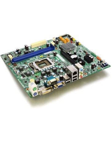 Lenovo FRU03T6014 Motherboard Think Centre M71e