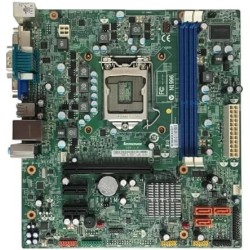 Lenovo FRU03T6014 Motherboard Think Centre M71e