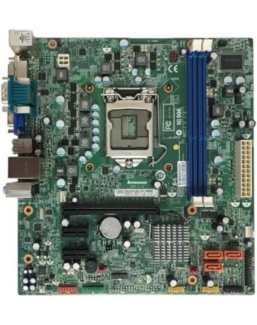 Lenovo FRU03T6014 Motherboard Think Centre M71e