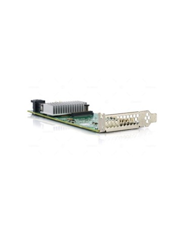 03-25420-12B LP LSI LOGIC 12G 4-PORT SAS/SATA 3.0 RAID CONTROLLER PCI-E LP