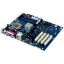 34078242 - MAINBOARD D3817A