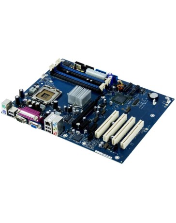 34078242 - MAINBOARD D3817A 34078242 - MAINBOARD D3817A