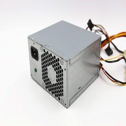 HP 300W ATX Power Supply - FH-XD301MYF-1