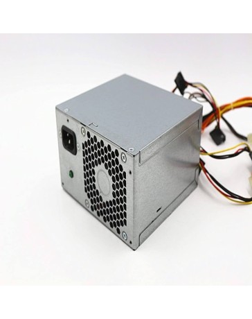 HP 300W ATX Power Supply - FH-XD301MYF-1