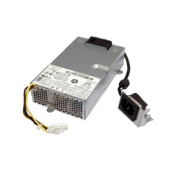 ProOne 600 AIO Power Supply D11-180P1B 718273-001 180W