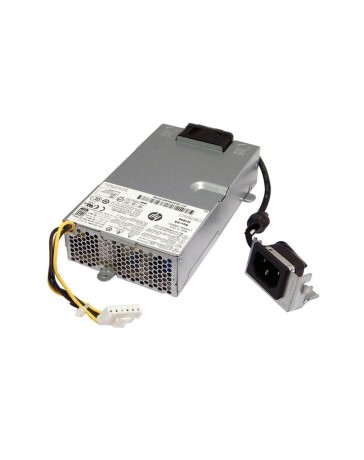 ProOne 600 AIO Power Supply D11-180P1B 718273-001 180W ProOne 600 AIO Power Supply D11-180P1B 718273-001 180W