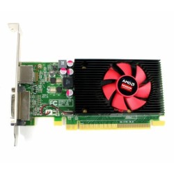 Dell E-G900-04-2600(B) DVI-D Graphic Video Card
