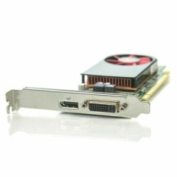 Dell E-G900-04-2600(B) DVI-D Graphic Video Card