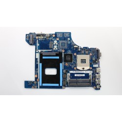 Asus 60MS00D0-MB0A07 Original Mainboard (onboard CPU/GPU)