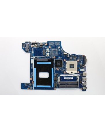 Asus 60MS00D0-MB0A07 Original Mainboard (onboard CPU/GPU) Asus 60MS00D0-MB0A07 Original Mainboard (onboard CPU/GPU)