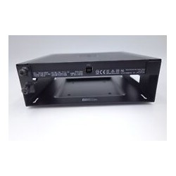 Dell Power Adapter Box