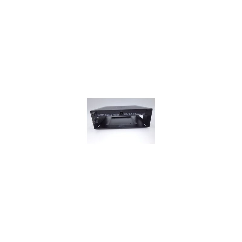 Dell Power Adapter Box