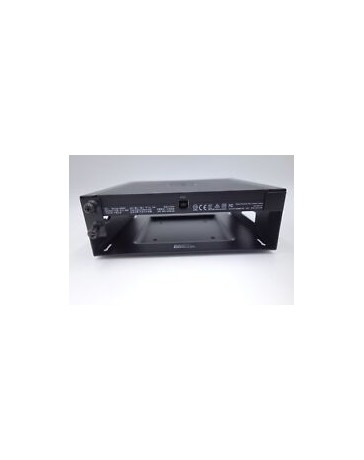 Dell Power Adapter Box