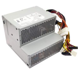 Dell U9087 Optiples GX620 DT 280W Power Supply