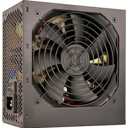 Alimentatore FSP Gruppo 750WATT ATX 24-PIN ATX12V 4+
