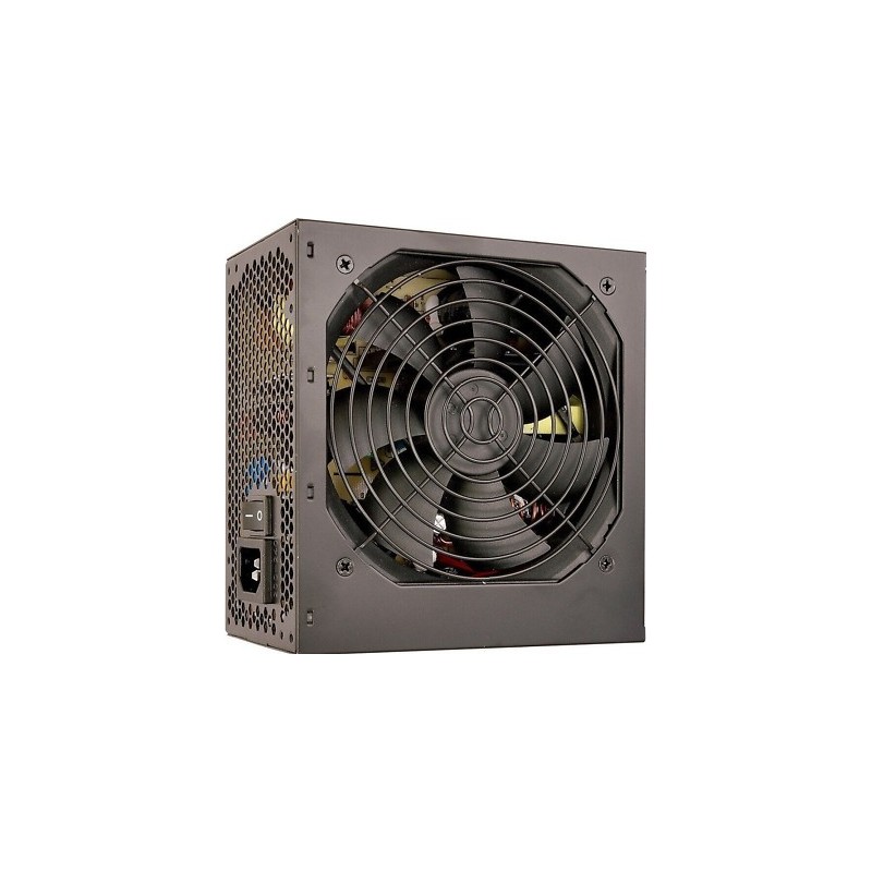 Alimentatore FSP Gruppo 750WATT ATX 24-PIN ATX12V 4+
