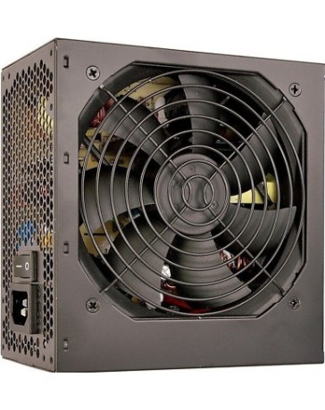 Alimentatore FSP Gruppo 750WATT ATX 24-PIN ATX12V 4+