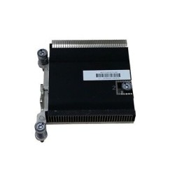HP PRODESK 600 G4 DM CPU HEATSINK L19564-001 Working GENUINE Mini