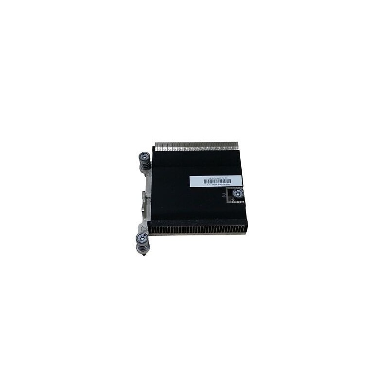 HP PRODESK 600 G4 DM CPU HEATSINK L19564-001 Working GENUINE Mini