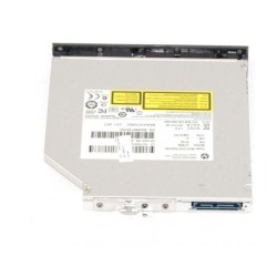 HP ProBook 6470b Laptop DVD+/-RW Burner SN-208 657534-FC2 Tested C1-X3-m6