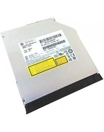 HP ProBook 6470b Laptop DVD+/-RW Burner SN-208 657534-FC2 Tested C1-X3-m6