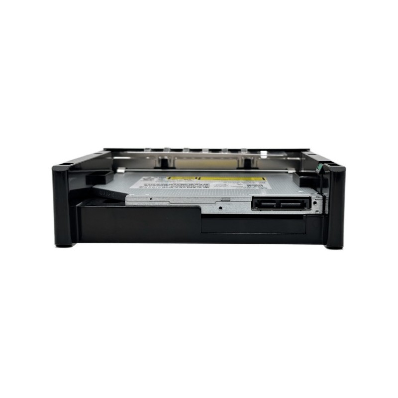 HP CD/DVD ROM Front Module for Z4 Workstations | Cage Only / Cage Only 746536-001