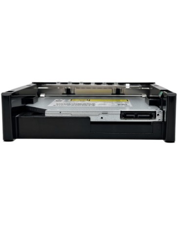 HP CD/DVD ROM Front Module for Z4 Workstations | Cage Only / Cage Only 746536-001