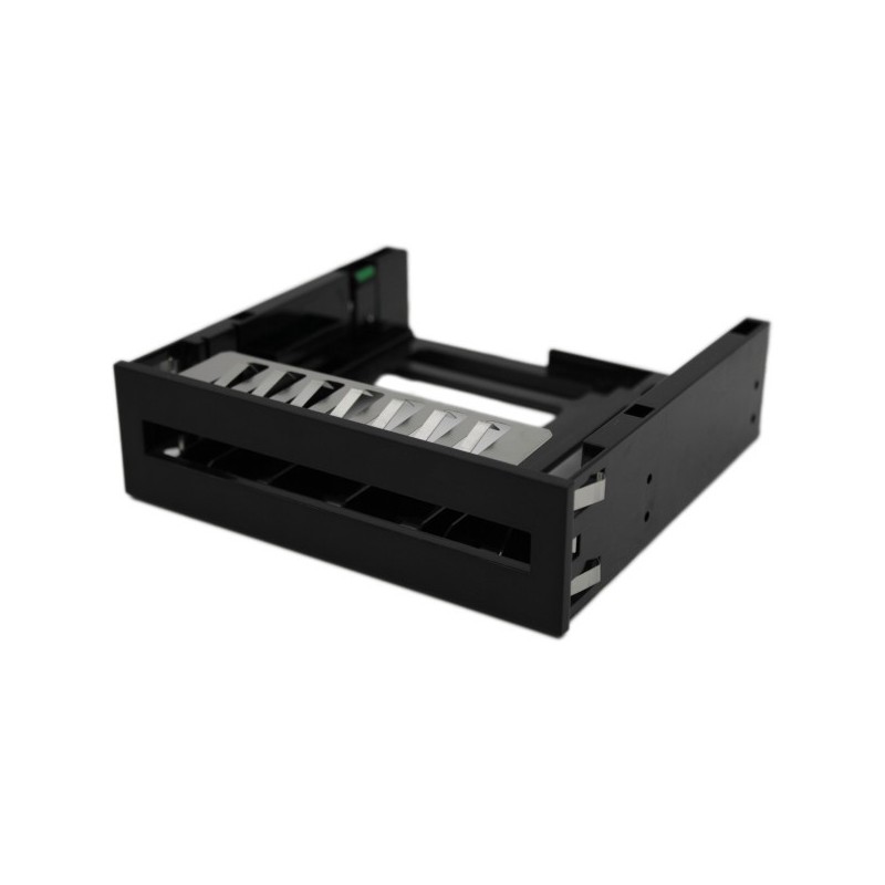 HP CD/DVD ROM Front Module for Z4 Workstations | Cage Only / Cage Only 746536-001