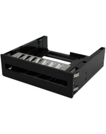 HP CD/DVD ROM Front Module for Z4 Workstations | Cage Only / Cage Only 746536-001