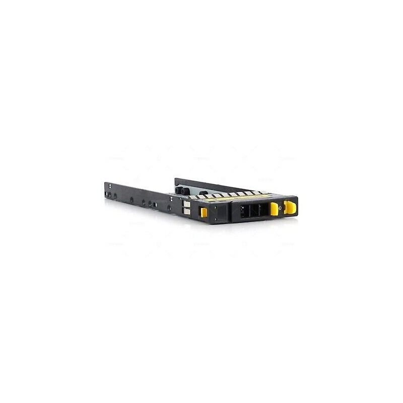 710386-001 HP 2.5 HARD DRIVE CADDY FOR 3PAR STORESERV