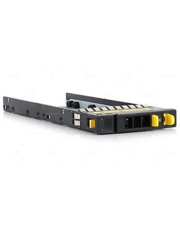 710386-001 HP 2.5 HARD DRIVE CADDY FOR 3PAR STORESERV