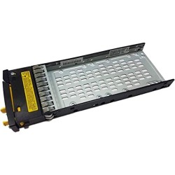 710386-001 HP 2.5 HARD DRIVE CADDY FOR 3PAR STORESERV