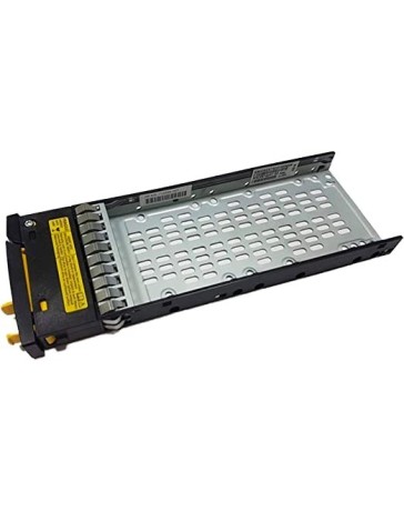 710386-001 HP 2.5 HARD DRIVE CADDY FOR 3PAR STORESERV